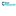 fedreconcile-landing-page.pages.dev favicon